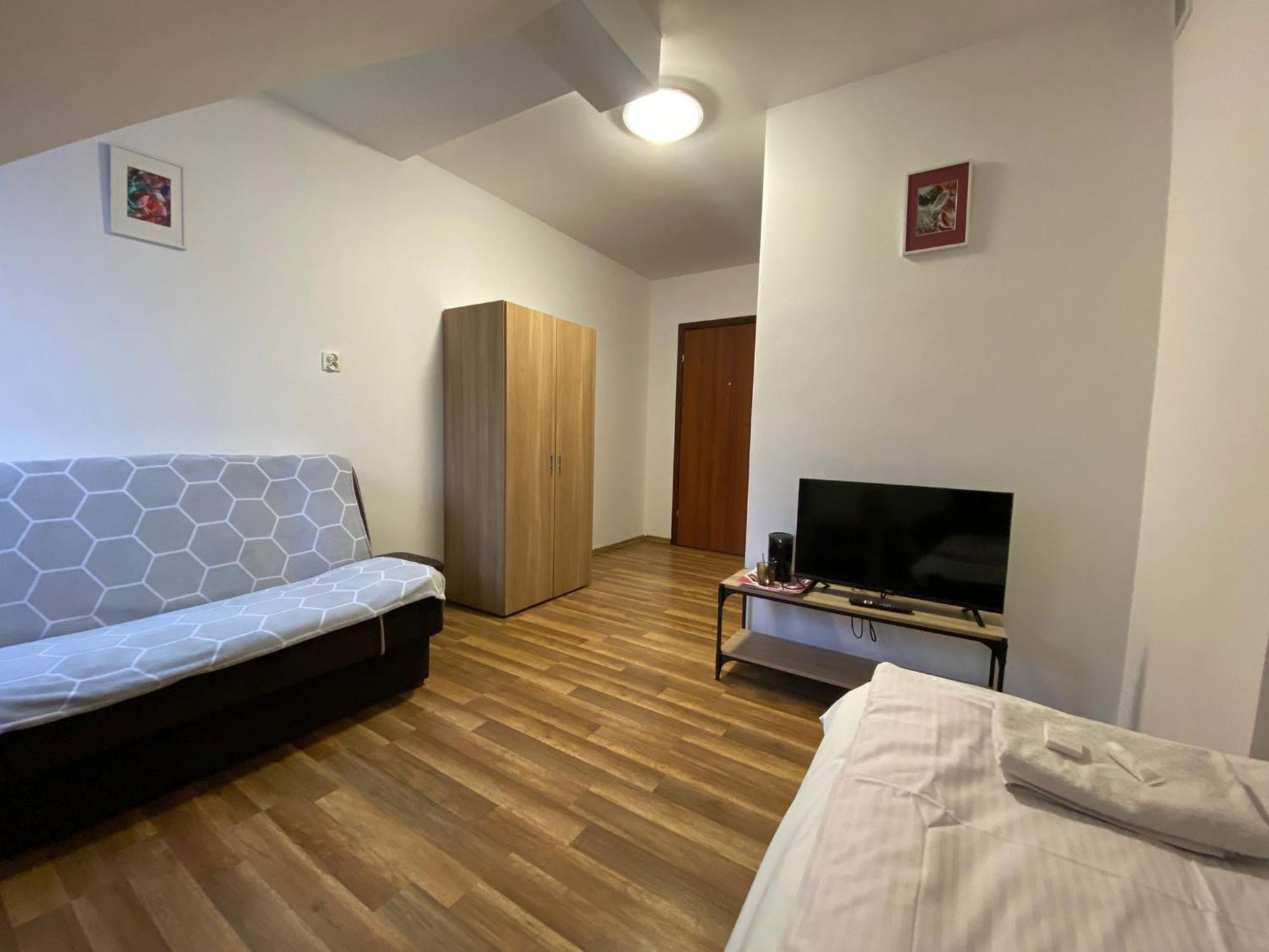 Ceglany Dworek Chojnow Kültér fotó