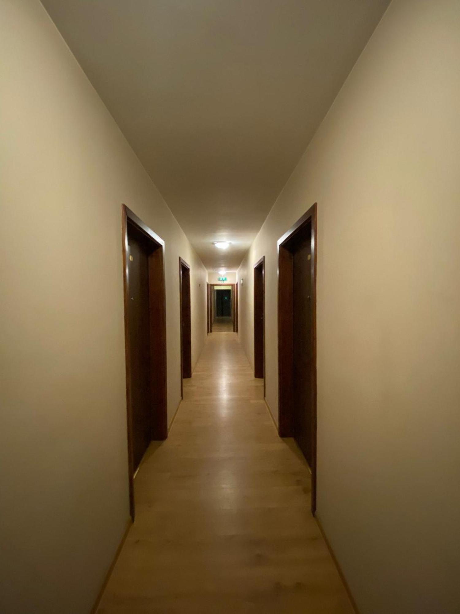 Ceglany Dworek Chojnow Kültér fotó